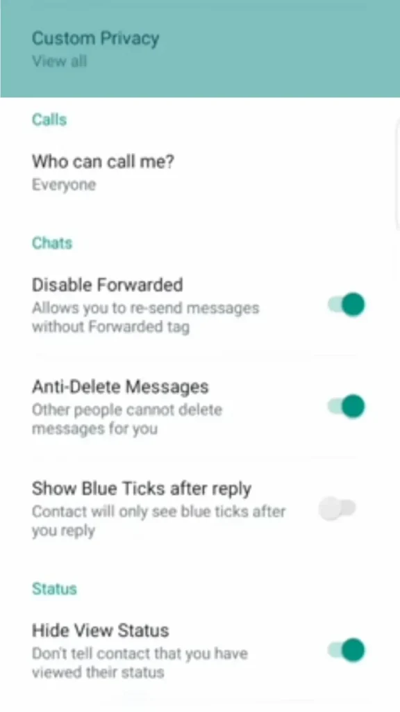 Enhanced-Privacy-Options (1)