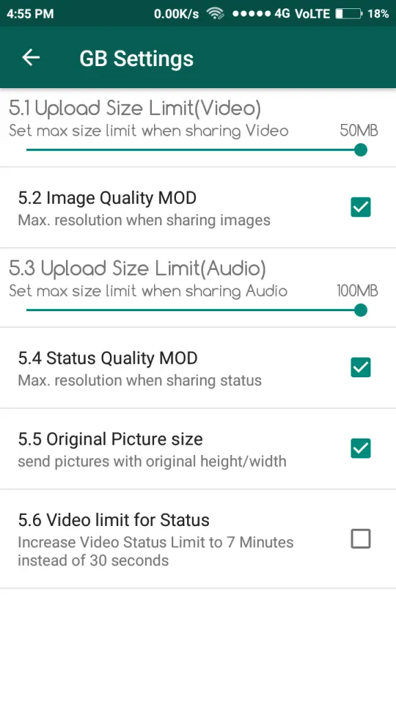 limit-increasing-of-gb-whatsapp-2